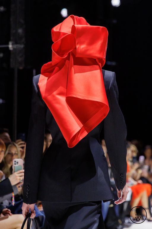 FW26 Givenchy Look 28