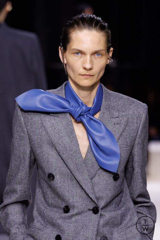 FW26 Givenchy Look 29