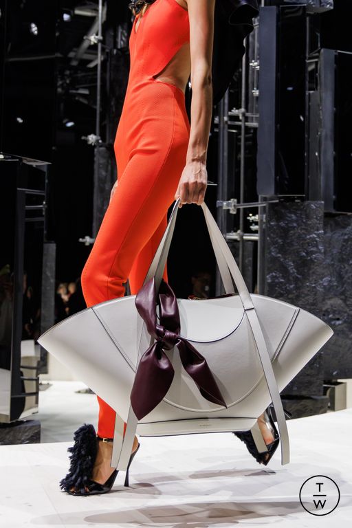 FW26 Givenchy Look 38