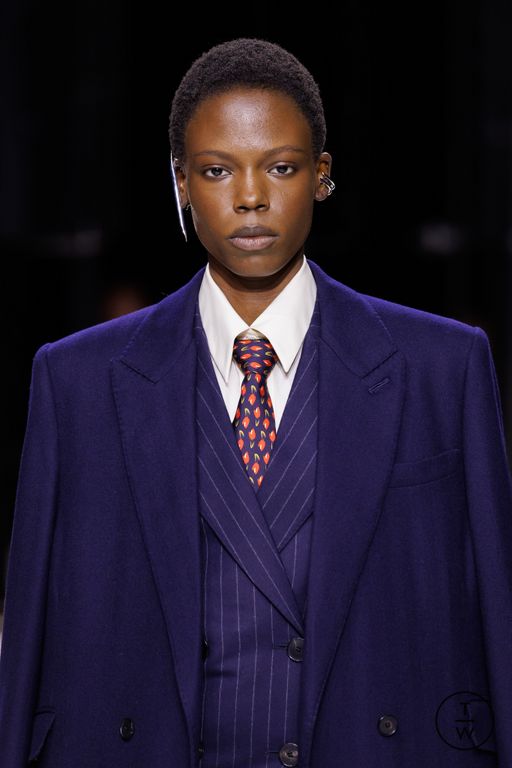 FW26 Givenchy Look 40