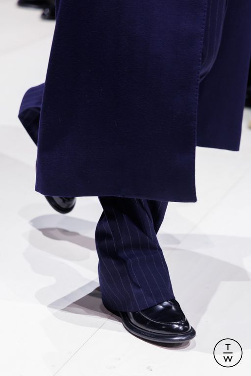 FW26 Givenchy Look 41