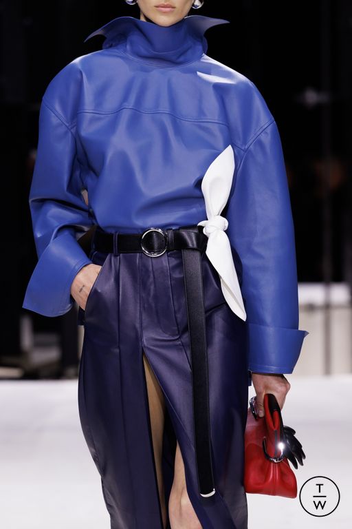 FW26 Givenchy Look 42