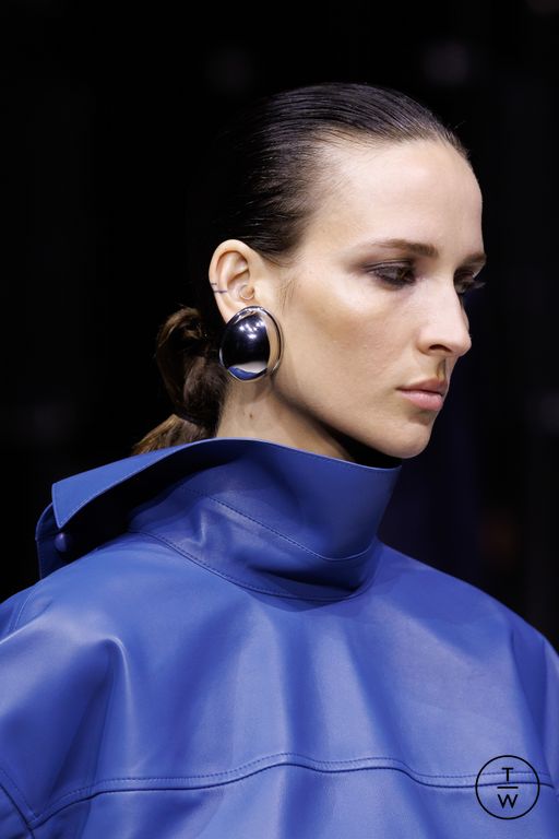 FW26 Givenchy Look 44