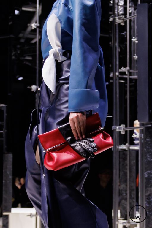 FW26 Givenchy Look 45