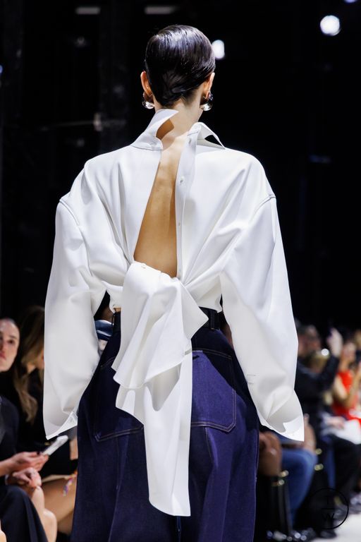 FW26 Givenchy Look 49