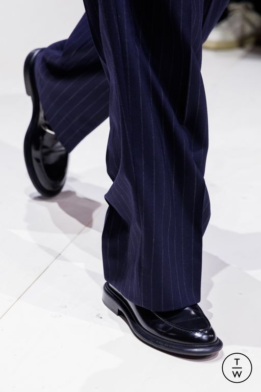 FW26 Givenchy Look 50