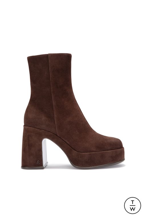 FW25 Jimmy Choo Look 71