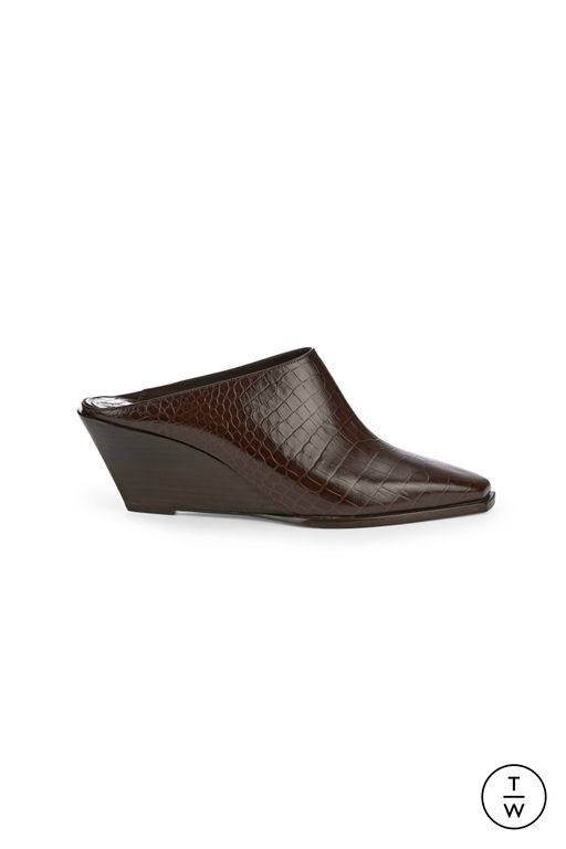 FW25 Jimmy Choo Look 107