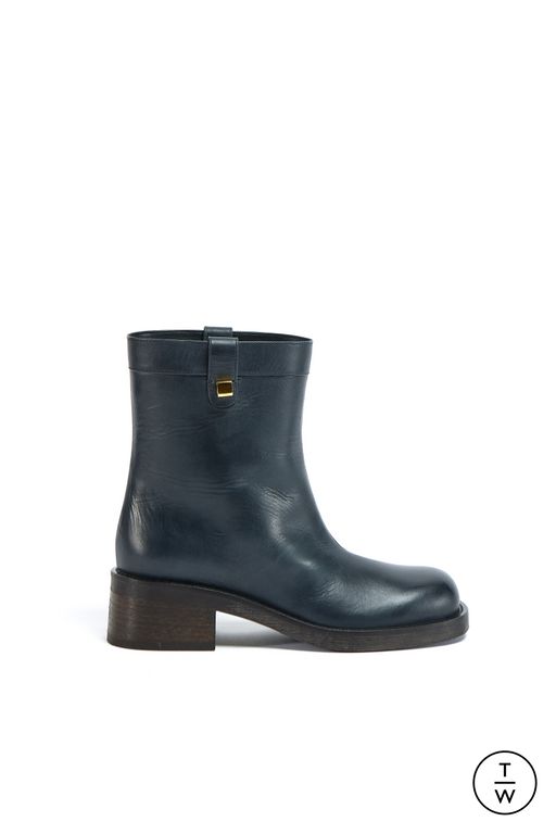 FW25 SKORPIOS Look 23