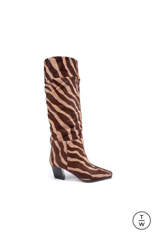 FW25 Jimmy Choo Look 109