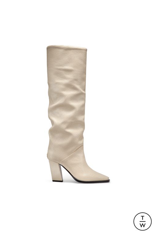 FW25 Jimmy Choo Look 110