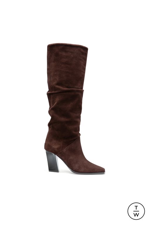 FW25 Jimmy Choo Look 111