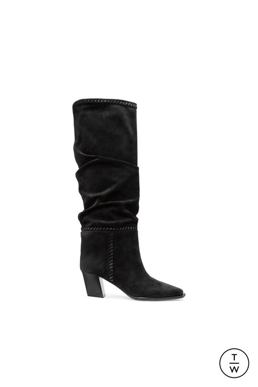 FW25 Jimmy Choo Look 112