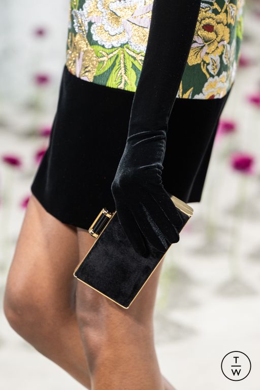 FW25 Carolina Herrera Look 13