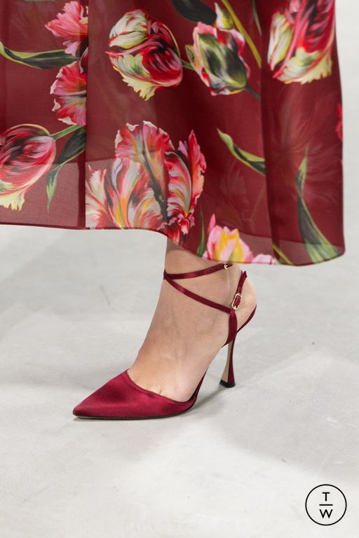 FW25 Carolina Herrera Look 28