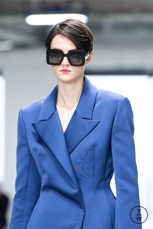 FW25 Carolina Herrera Look 39