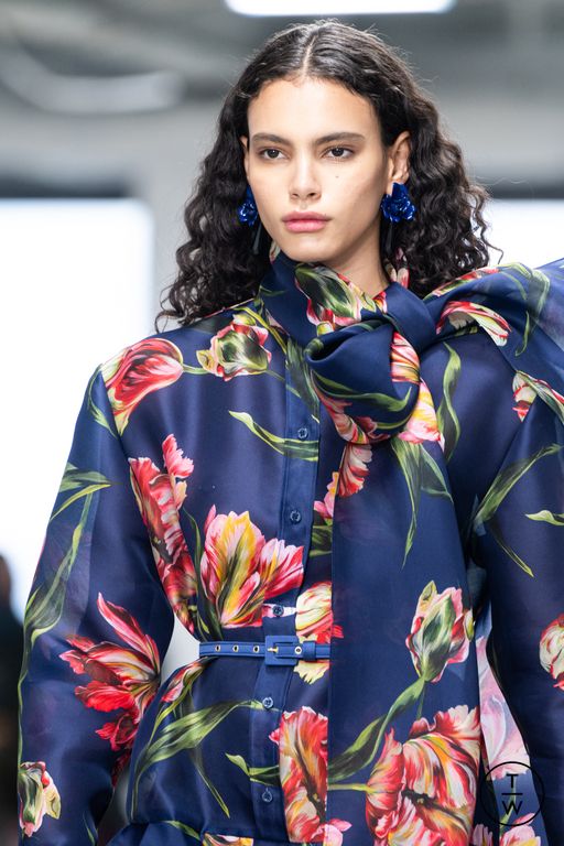 FW25 Carolina Herrera Look 40