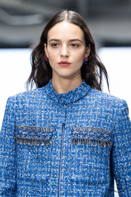 FW25 Carolina Herrera Look 41