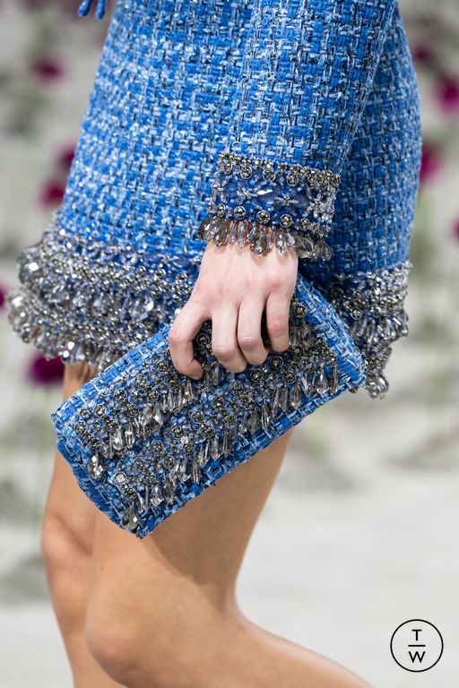 FW25 Carolina Herrera Look 42