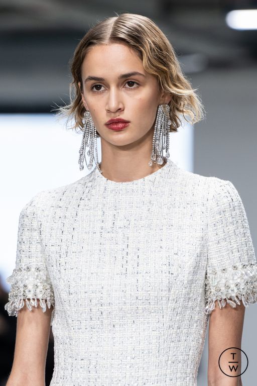 FW25 Carolina Herrera Look 45