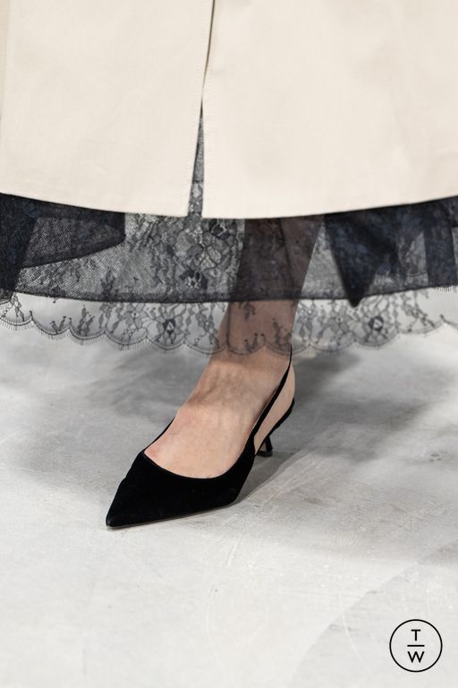 FW25 Carolina Herrera Look 51