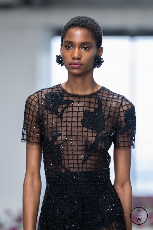 FW25 Carolina Herrera Look 57