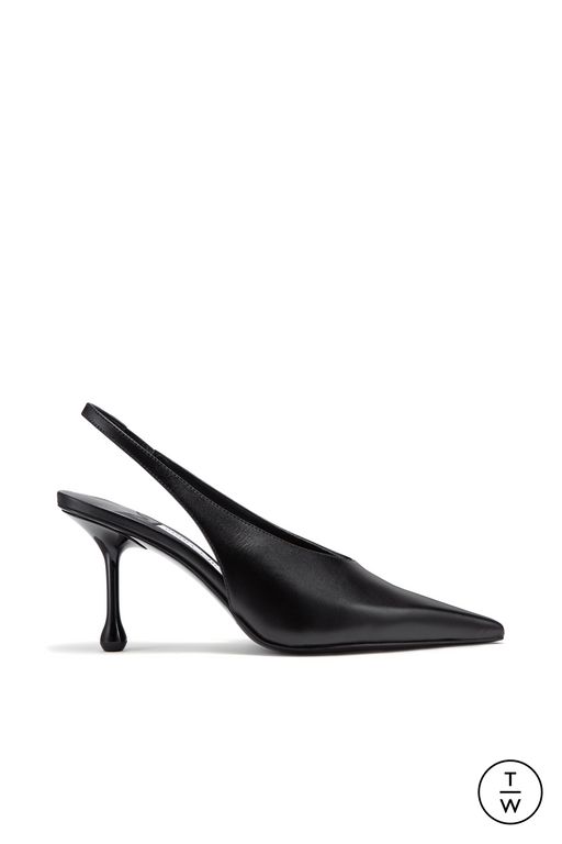 FW25 Jimmy Choo Look 117