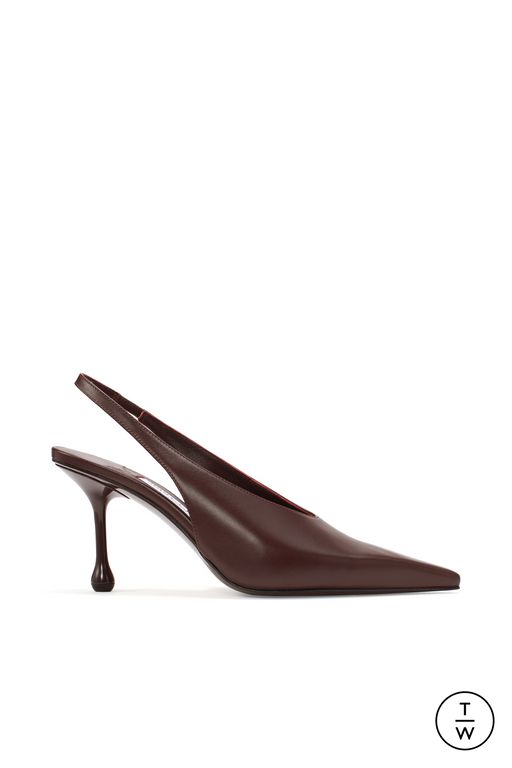 FW25 Jimmy Choo Look 118
