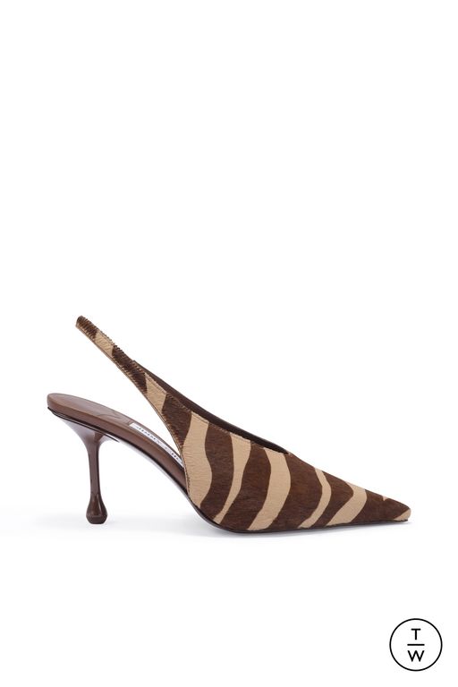 FW25 Jimmy Choo Look 119