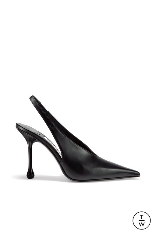 FW25 Jimmy Choo Look 120
