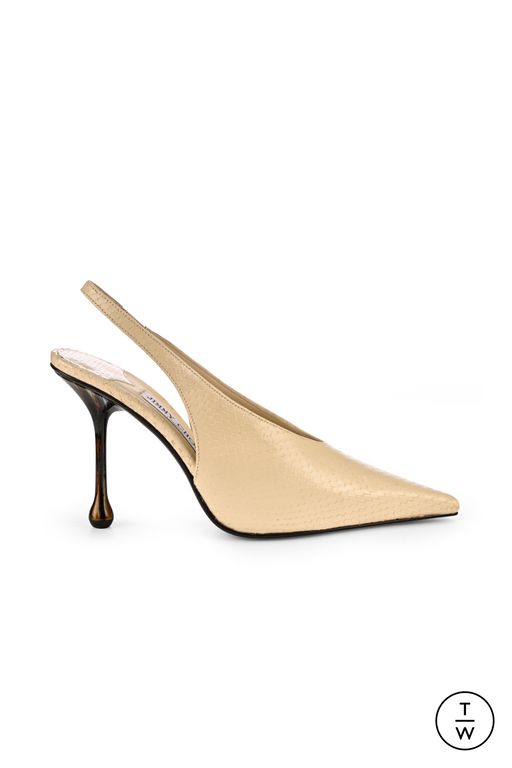 FW25 Jimmy Choo Look 121
