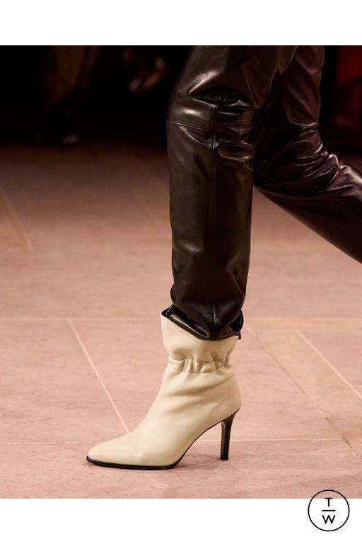 FW25 Isabel Marant Look 3