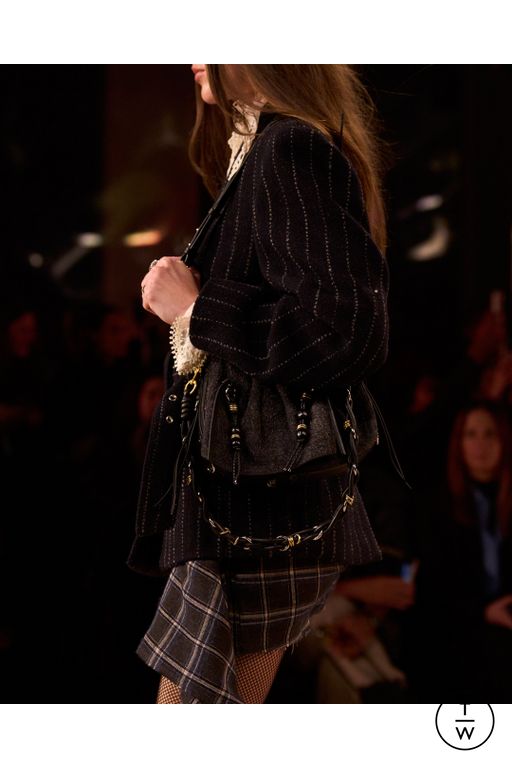 FW25 Isabel Marant Look 5