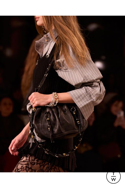 FW25 Isabel Marant Look 8
