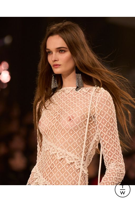 FW25 Isabel Marant Look 12