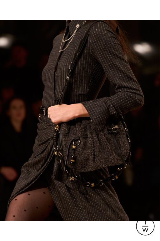 FW25 Isabel Marant Look 17