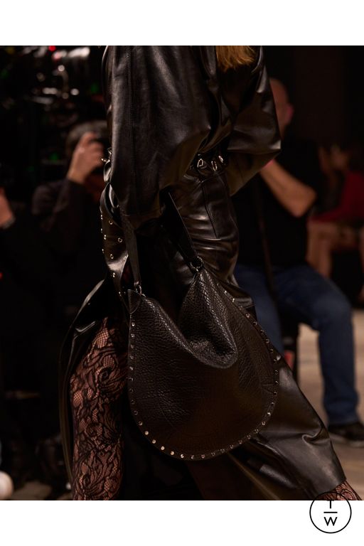 FW25 Isabel Marant Look 29