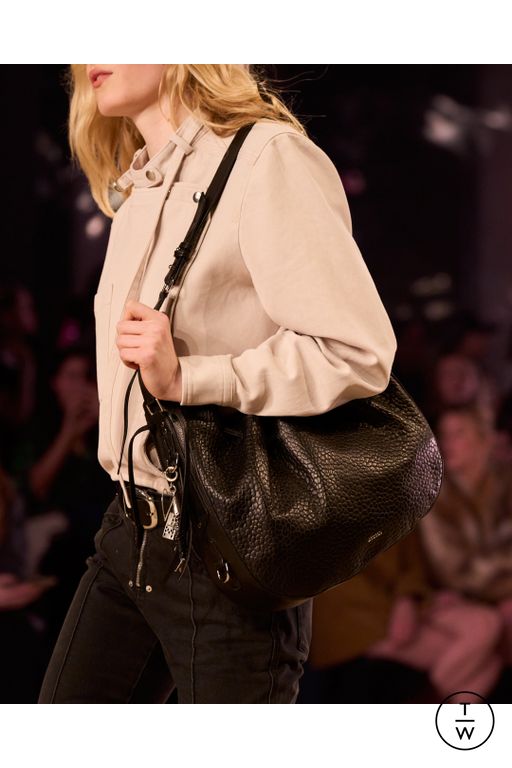 FW25 Isabel Marant Look 35