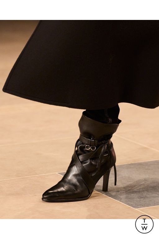 FW25 Isabel Marant Look 42