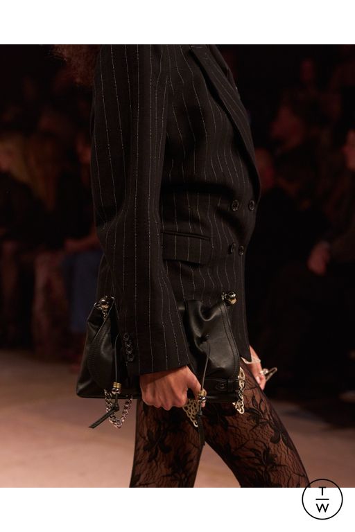 FW25 Isabel Marant Look 46