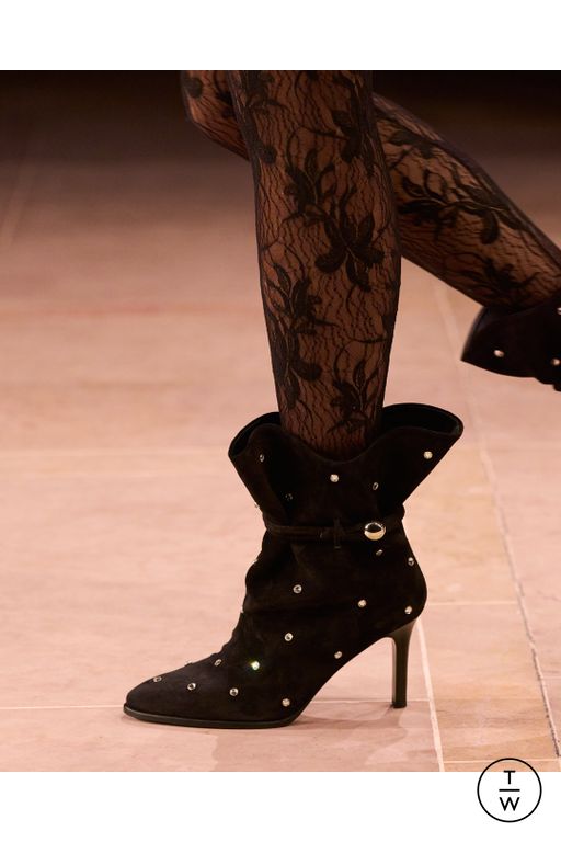 FW25 Isabel Marant Look 47