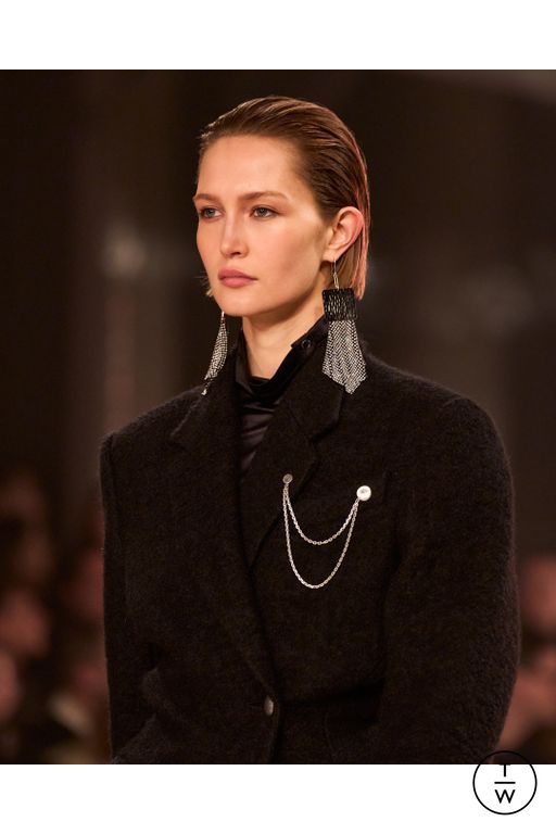 FW25 Isabel Marant Look 55