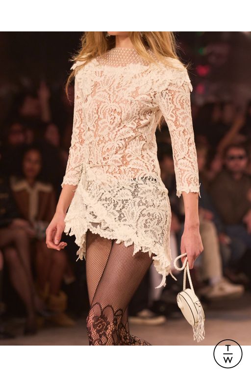 FW25 Isabel Marant Look 59