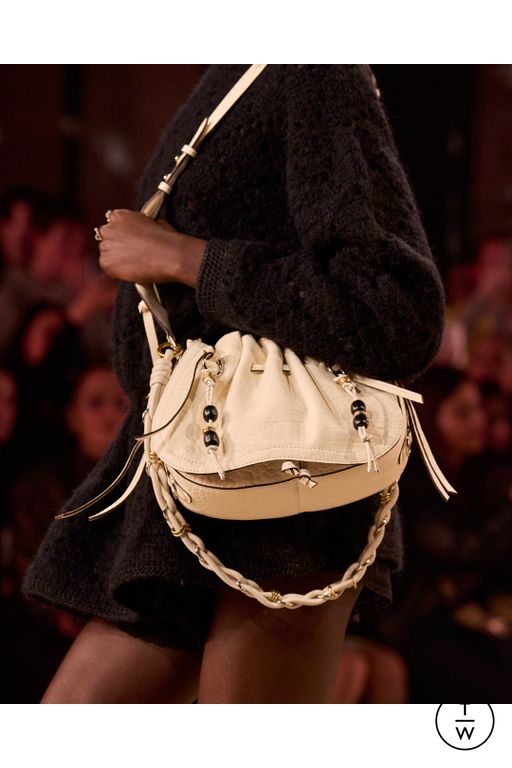 FW25 Isabel Marant Look 70