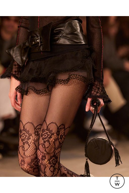 FW25 Isabel Marant Look 79