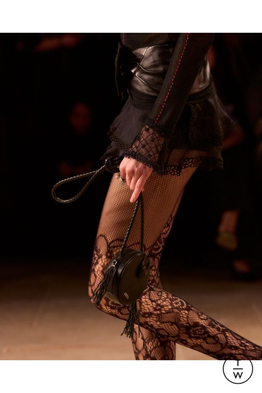FW25 Isabel Marant Look 80