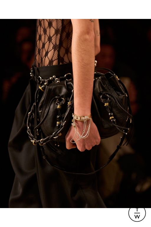 FW25 Isabel Marant Look 82