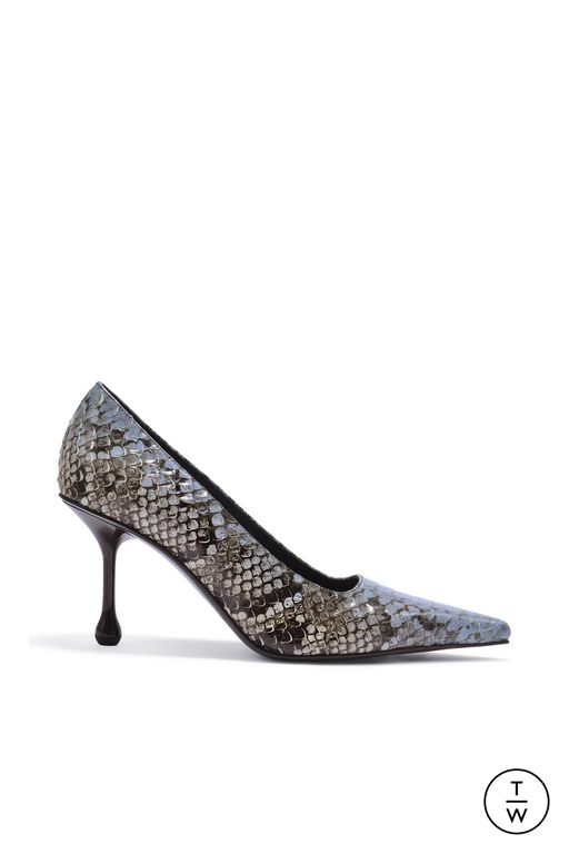 FW25 Jimmy Choo Look 122