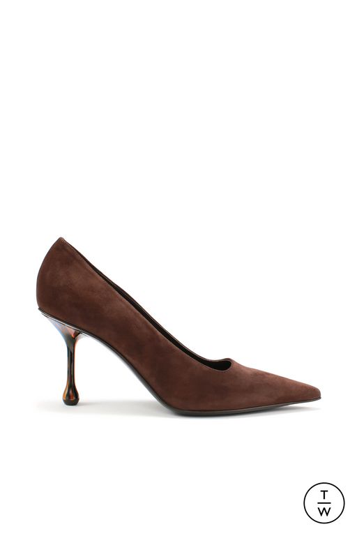 FW25 Jimmy Choo Look 123