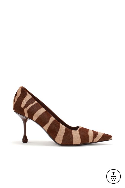 FW25 Jimmy Choo Look 124